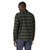 Rush: Torrey Pine Green|Rush : Torrey Pine Green|ALT