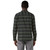 Rush: Torrey Pine Green|Rush : Torrey Pine Green|ALT