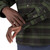 Rush: Torrey Pine Green|Rush : Torrey Pine Green|ALT