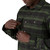 Rush: Torrey Pine Green|Rush : Torrey Pine Green|ALT