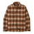 Cliff's Edge: Molasses Br|Cliff's Edge: Molasses Br|ALT