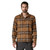 Catch: Deer Brown|Prise : Deer Brown|ALT