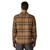 Catch: Deer Brown|Prise : Deer Brown|ALT