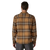 Catch: Deer Brown|Prise : Deer Brown|ALT