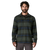 Catch: Old Growth Green|Prise : Old Growth Green|ALT