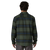 Catch: Old Growth Green|Prise : Old Growth Green|ALT