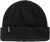 Black|Noir|PRI