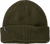 Pine Needle Green|Vert aiguille de pin|PRI