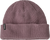 Stormy Mauve|Mauve orageux|PRI