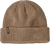 Slab Khaki|Dalle kaki|PRI