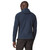 New Navy|Nouvelle Marine|ALT