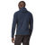New Navy|Nouvelle Marine|ALT