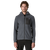 Smolder Blue|Bleu Fumant|ALT