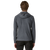Smolder Blue|Bleu fumant|ALT