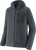Smolder Blue|Bleu fumant|PRI