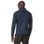 New Navy|Nouvelle marine|ALT