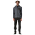 Smolder Blue|Bleu Fumant|ALT