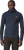 New Navy|Nouvelle Marine|PRI