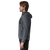 Smolder Blue|Bleu fumant|ALT