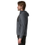 Smolder Blue|Bleu Fumant|ALT