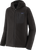 Black|Noir|PRI