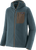 Summit Blue|Bleu du sommet|PRI