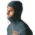Summit Blue|Bleu du sommet|ALT
