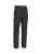 Black|Noir|ALT