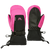 Fuschia Fedora|Fedora fuschia|ALT