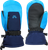 Azure Blue|Bleu azure|PRI