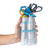 Ice|Glace|ALT