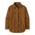 Shelter Brown|Abri Brown|ALT