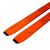 Orange|Orange|ALT