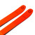 Orange|Orange|ALT