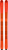 Orange|Orange|PRI