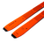 Orange|Orange|ALT