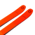 Orange|Orange|ALT