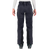 Vulcan|Vulcain|ALT