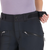 Black|Noir|ALT