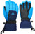 Azure Blue|Bleu azur|PRI