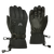 Black|Noir|ALT