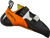 Orange/Graphite|Orange/Graphite|PRI