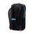 Del Dia Dark|Du jour sombre|ALT