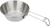 Stainless Steel|Acier inoxydable|PRI