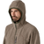 Seabird Grey|Gris oiseau de mer|ALT