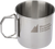Stainless Steel|Acier inoxydable|PRI