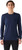 Deep Navy|Marine profonde|PRI