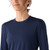 Deep Navy|Marine profonde|ALT