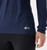 Deep Navy|Marine profonde|ALT