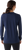 Deep Navy|Marine profonde|ALT